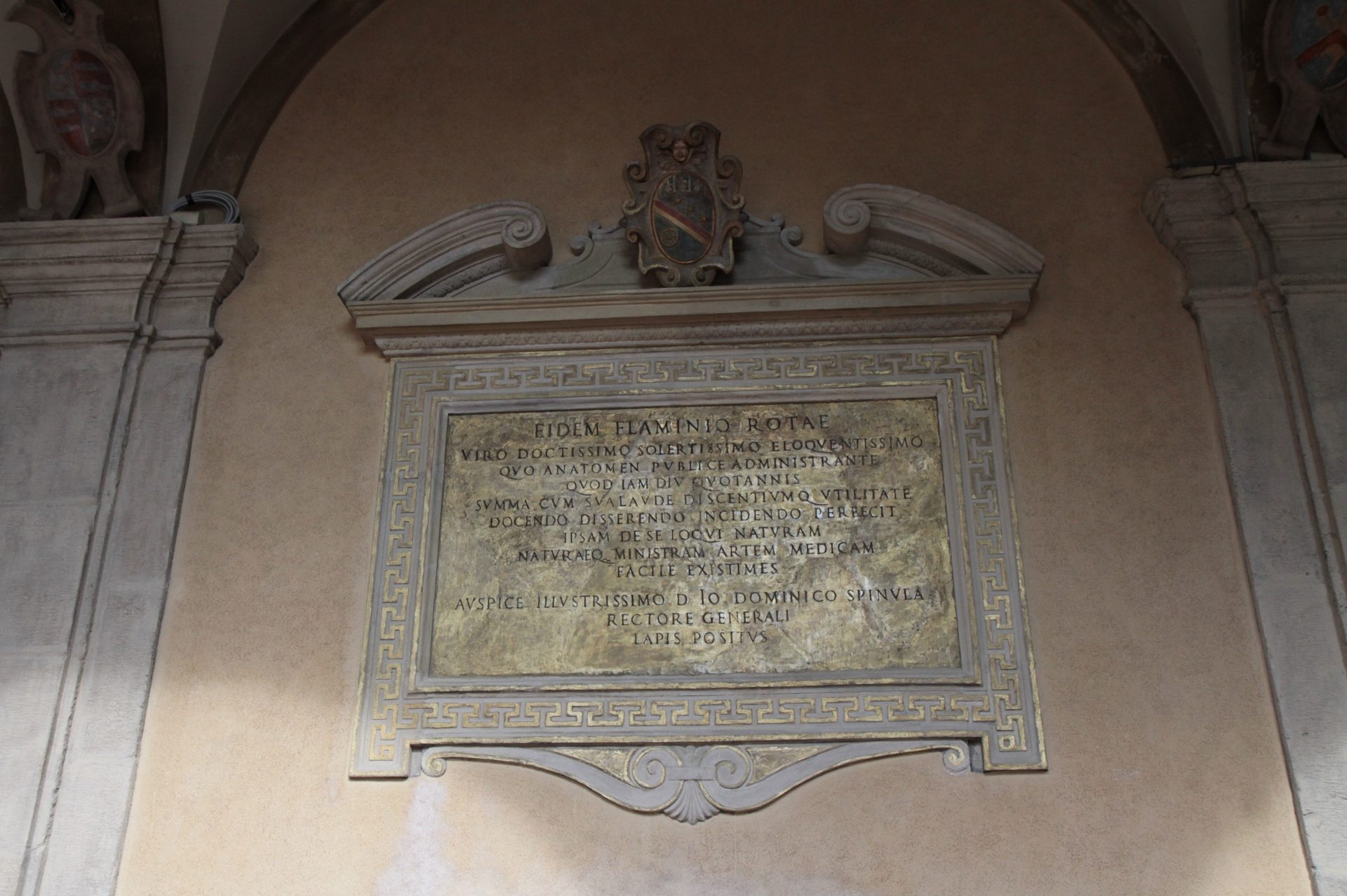 Flaminio%20Rota%27s%20memorial%20tablet%2C%20Palazzo%20Archiginnasio%2C%20Bologna%20-%2002.jpg